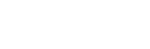 CRT Care Services